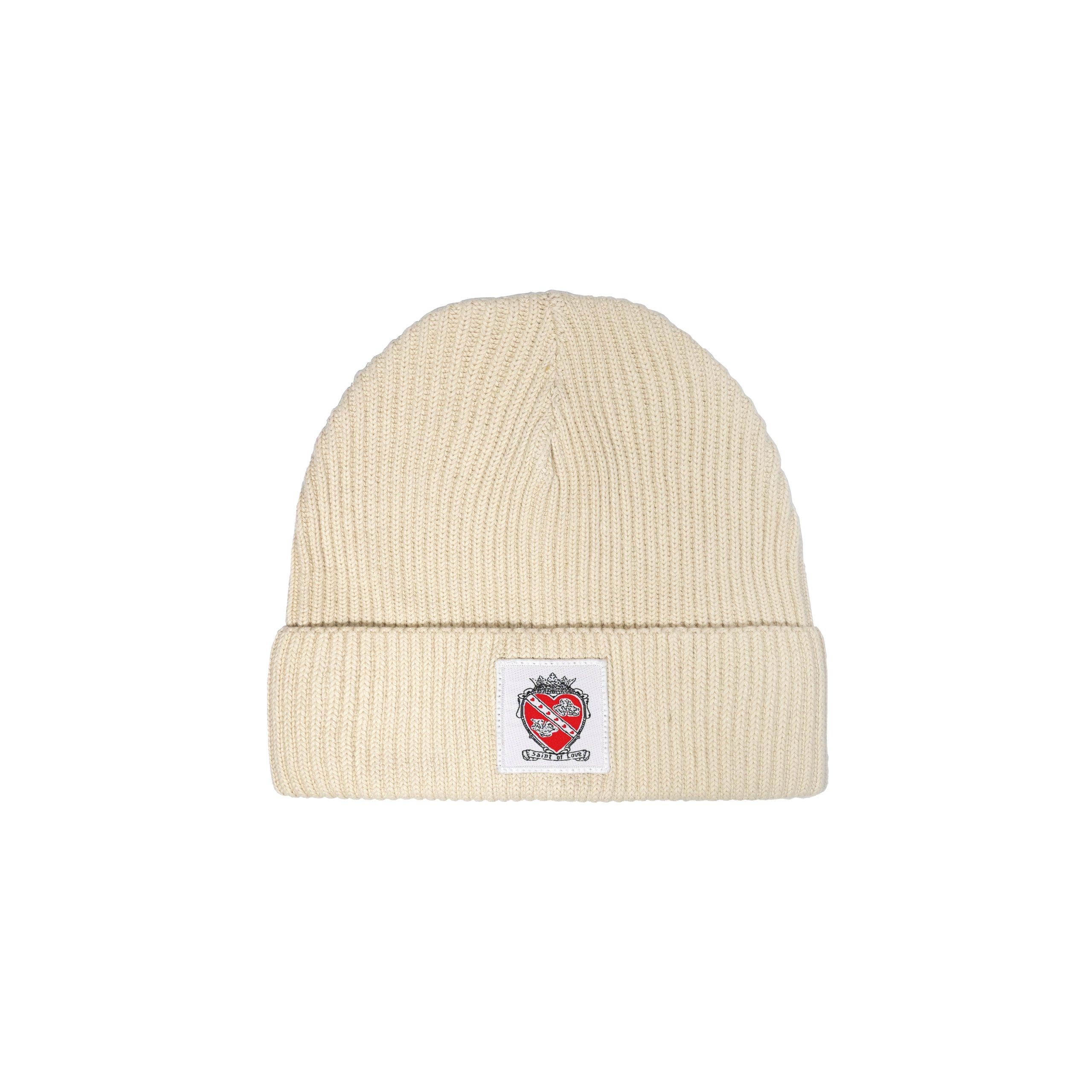 ProductHeartBeanie